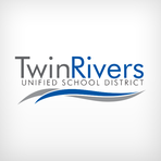 twin rivers logo